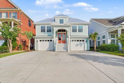 313 Harbour View Dr, Myrtle Beach, SC, 29579-7450 | Card Image