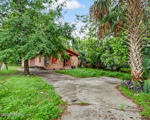 1004 W 26th St, Jacksonville, FL, 32209-4410 | Card Image