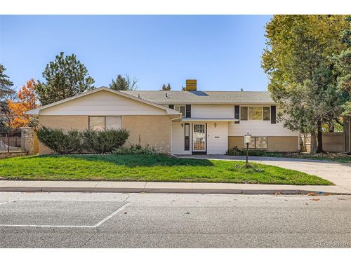 6796 E Exposition Ave, Denver, CO, 80224-1509 | Card Image