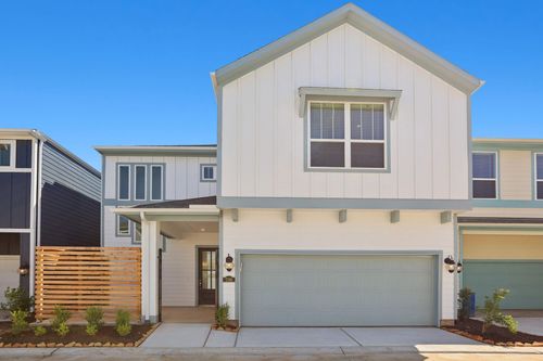 706 Topwater Trl, Kemah, TX, 77565-4103 | Card Image