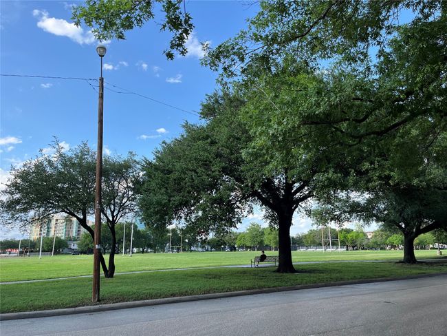 View of property's community featuring a lawn | Image 40