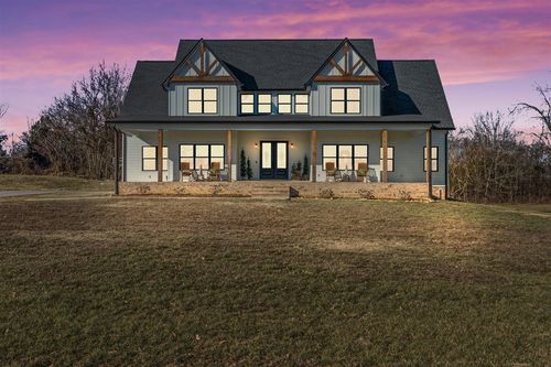 110 Dunedin Way, Glasgow, KY, 42141-7794 | Card Image