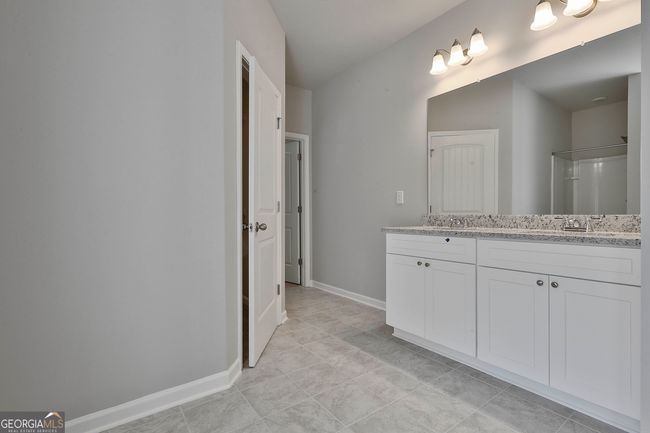 105 Patterson Dr, House other with 4 bedrooms, 2 bathrooms and null parking in Franklin GA | Image 22