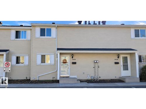 11430 139 Ave Nw, Edmonton, AB, T5X3L4 | Card Image