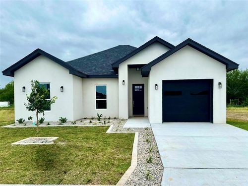2306 San Charbel St, San Juan, TX, 78589-1747 | Card Image