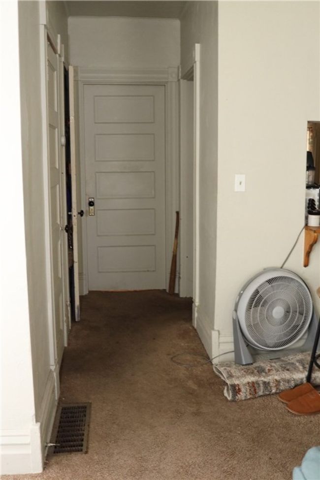 518 Middle Ave, Home with 0 bedrooms, 0 bathrooms and 2 parking in Wilmerding PA | Image 25