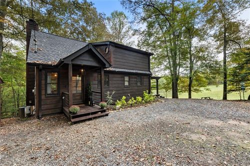 120 Brookhaven Trl, Blue Ridge, GA, 30513-3590 | Card Image