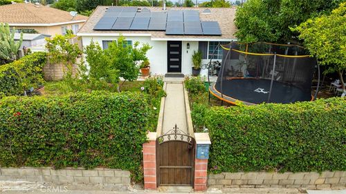 1503 Coronel St, San Fernando, CA, 91340-3125 | Card Image