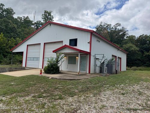 6493 Jute Rd, Seneca, MO, 64865 | Card Image