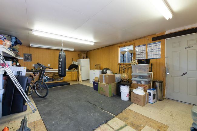 2896 River St, House other with 2 bedrooms, 2 bathrooms and null parking in Grand Junction CO | Image 23