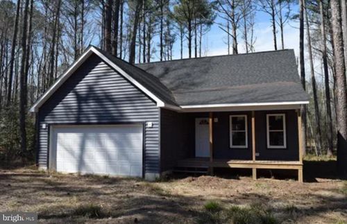 191 Woodbine Dr, COLONIAL BEACH, VA, 22443-3621 | Card Image