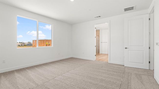 2640 Hamilton Dr, House other with 4 bedrooms, 3 bathrooms and null parking in Lodi CA | Image 33