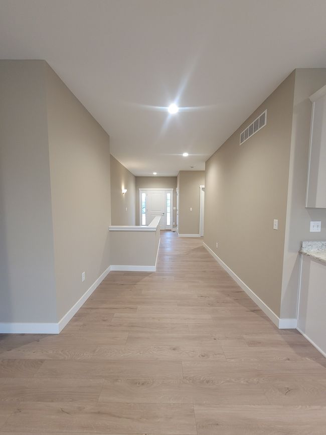 7452 Skylar Ct, House other with 3 bedrooms, 2 bathrooms and null parking in Swartz Creek MI | Image 6