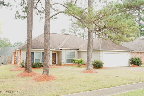 402 Forest Lane, Ridgeland, MS, 39157 | Card Image