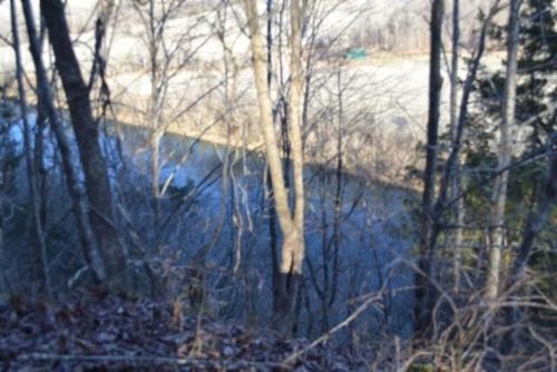 5.52ac Cabin Hill Rd, Celina, TN, 38551 | Card Image