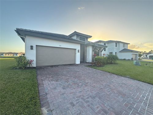 5101 Gambero Way, Ave Maria, FL, 34142 | Card Image