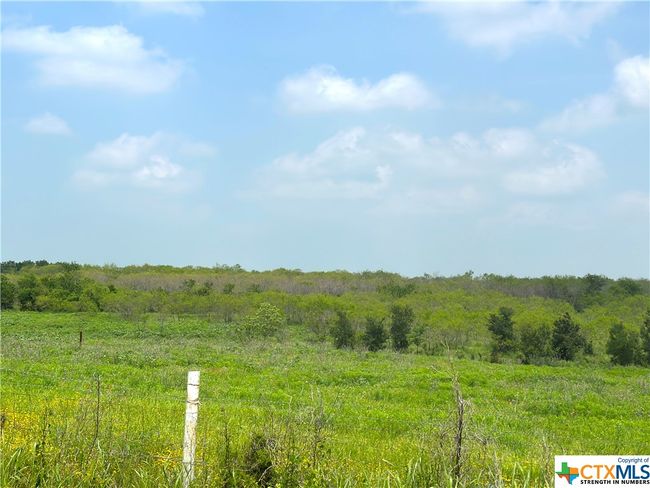 11 Tower Drive, Home with 0 bedrooms, 0 bathrooms and null parking in Moody TX | Image 10