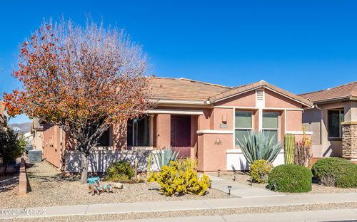 14035 E Stanhope Blvd, Vail, AZ, 85641-5933 | Card Image