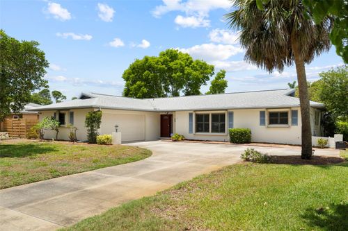 6408 29th Ave W, BRADENTON, FL, 34209-7407 | Card Image