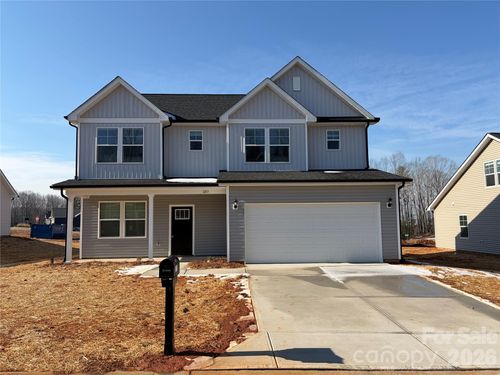 1213 Fall Day Cir Sw, Lenoir, NC, 28645-5806 | Card Image