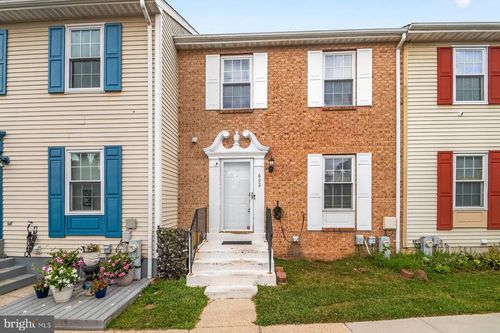 602 Ransom Ct, ODENTON, MD, 21113-2518 | Card Image