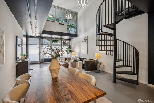 l-112-855 Folsom Street, San Francisco, CA, 94107 | Card Image