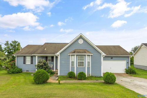 12672 Hutchins Cir, Madison, AL, 35756-3457 | Card Image