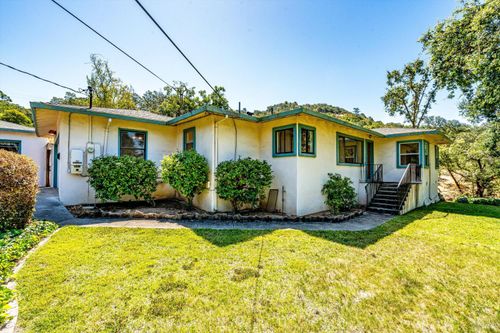 303 Ashlar Dr, Napa, CA, 94558-3713 | Card Image