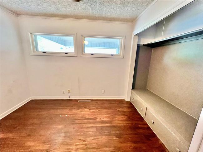 1916 N 8 Th St, House other with 3 bedrooms, 1 bathrooms and null parking in Independence KS | Image 19