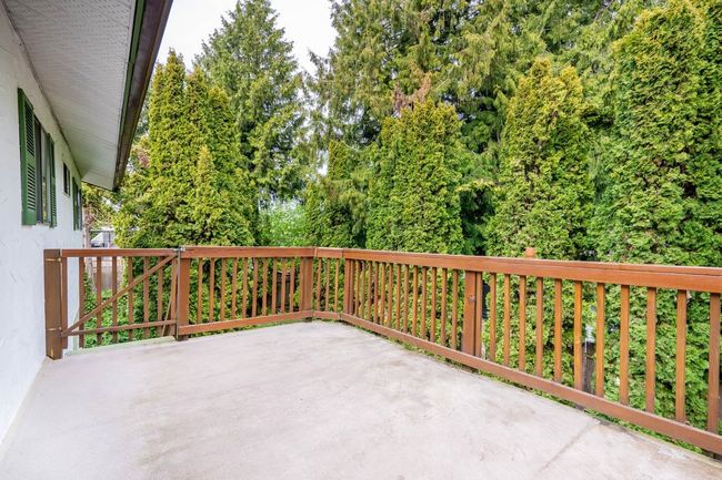 6770 128b Street, House other with 3 bedrooms, 2 bathrooms and null parking in Surrey BC | Image 27