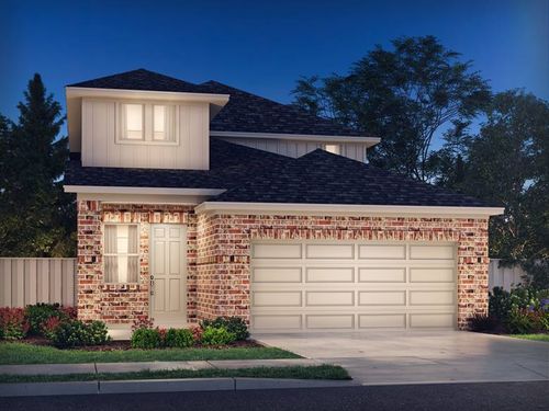 113 Rivendale Street, Liberty Hill, TX, 78642 | Card Image