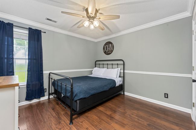 147 Terrace View Dr, House other with 3 bedrooms, 2 bathrooms and null parking in Snead AL | Image 25