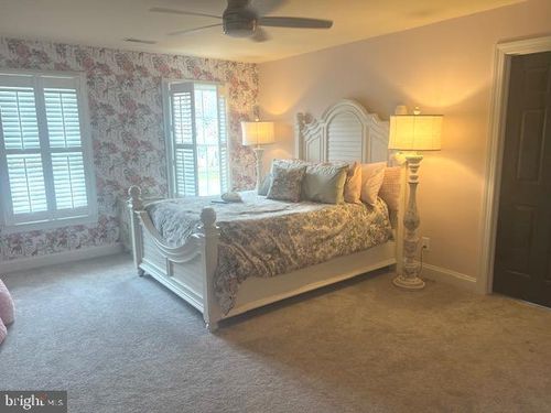 12136 Sawhill Blvd, SPOTSYLVANIA, VA, 22553-3678 | Card Image