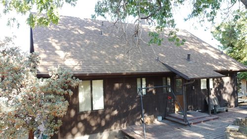 52925 Hogback Road, Yokuts Valley, CA, 93675 | Card Image