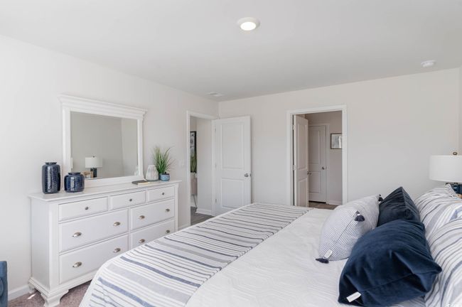 133 Dagger Ct., House other with 4 bedrooms, 2 bathrooms and 4 parking in Myrtle Beach SC | Image 13