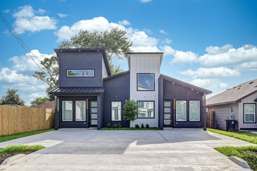 a-8502 Safeguard St, Houston, TX, 77051-2630 | Card Image