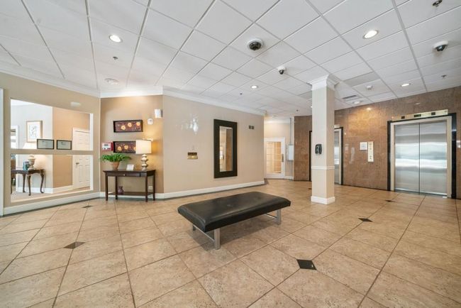 APT-223 - 1501 Clairmont Rd, Condo with 2 bedrooms, 2 bathrooms and null parking in Decatur GA | Image 17