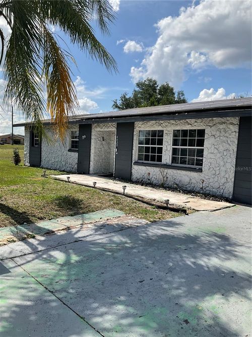 4420 Avista St, Sebring, FL, 33870-4217 | Card Image