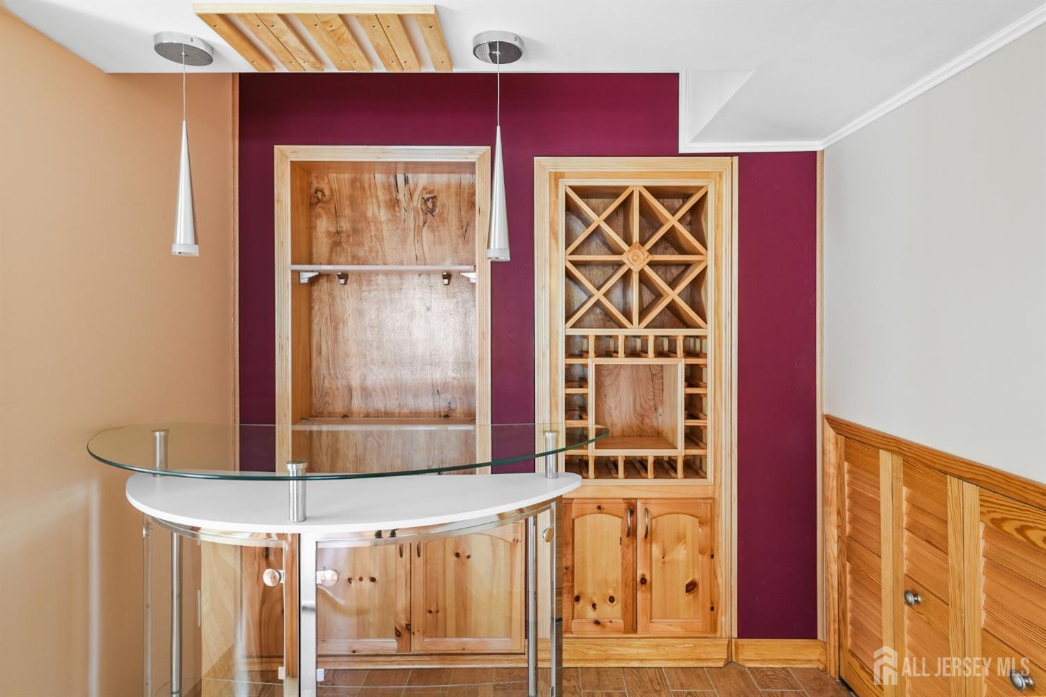 Residential Lease in North Brunswick 5
