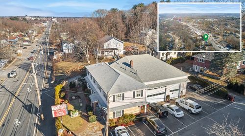 143 Main St, Reading, MA, 01867-3922 | Card Image