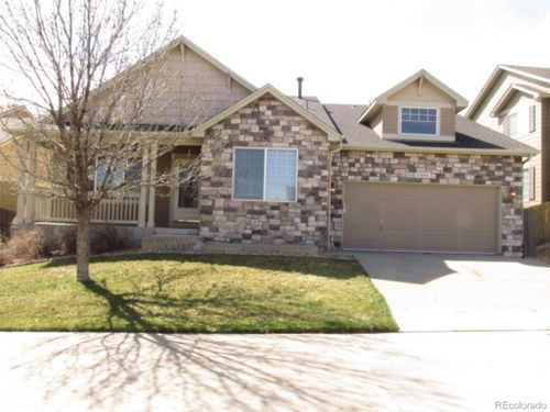 21444 E Lehigh Ave, Aurora, CO, 80013-9098 | Card Image