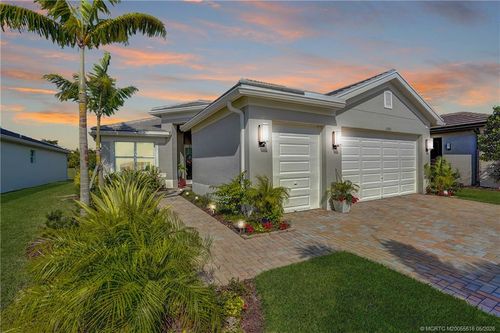 13283 Sw Green Delta Rd, Port St. Lucie, FL, 34987-7745 | Card Image