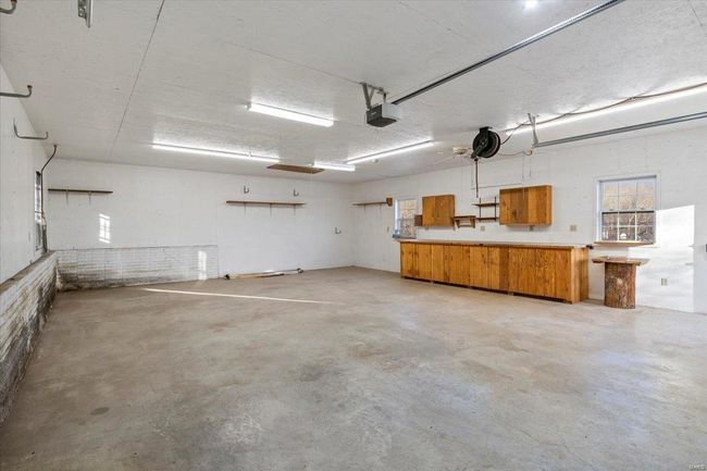 632 Jet Ski Dr, House other with 3 bedrooms, 3 bathrooms and 2 parking in SUNRISE BEACH MO | Image 29