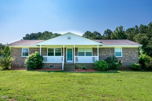 5840 Rocking Chair Dr, Youngsville, NC, 27596-8800 | Card Image