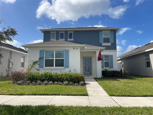 1510 Grassland Ave, SAINT CLOUD, FL, 34771-7640 | Card Image