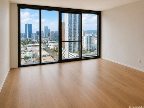 1713-333 Ward Avenue, Honolulu, HI, 96814 | Card Image