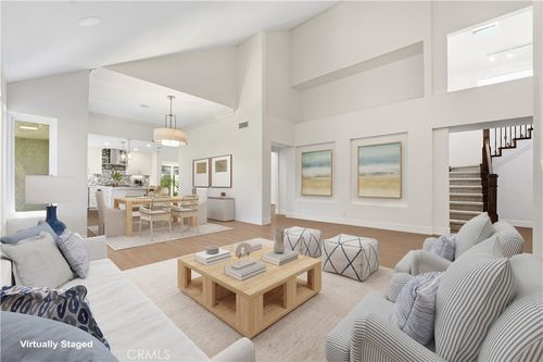 29881 White Otter Ln, Laguna Niguel, CA, 92677-2081 | Card Image