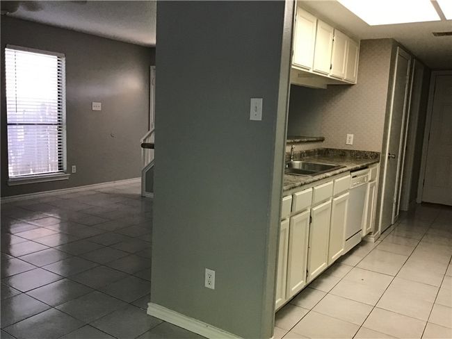 A - 13409 Saddlebrook Trl, Home with 2 bedrooms, 2 bathrooms and 2 parking in Austin TX | Image 10