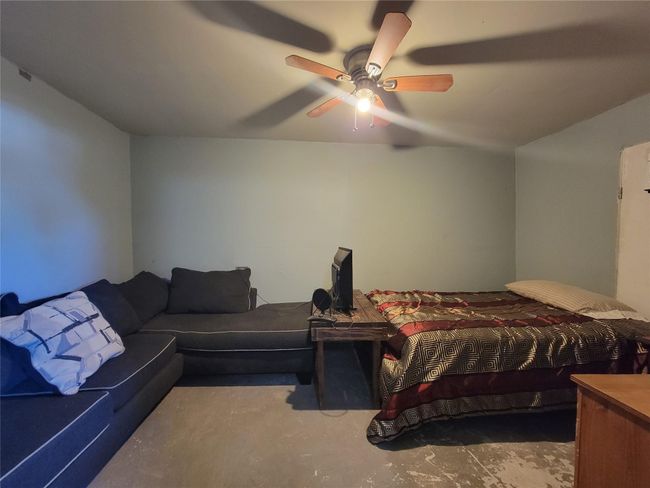 3007 Trail Loop S, House other with 3 bedrooms, 2 bathrooms and null parking in Rosharon TX | Image 17