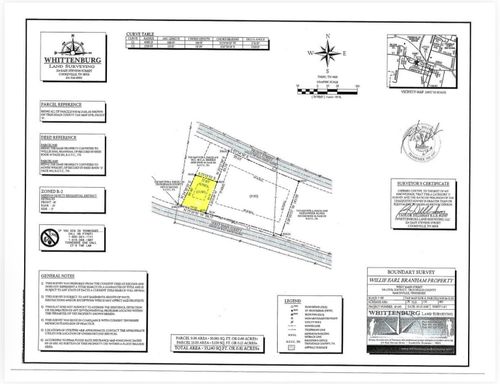 0 E Main St, Hartsville, TN, 37074 | Card Image